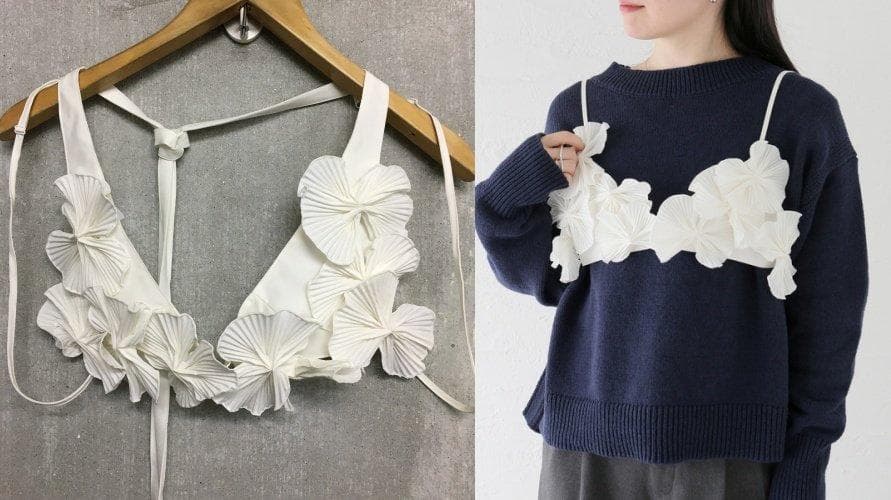 Robi 2 ロビ2 全80刊 セット 未使用 未開封 デアゴスティーニ