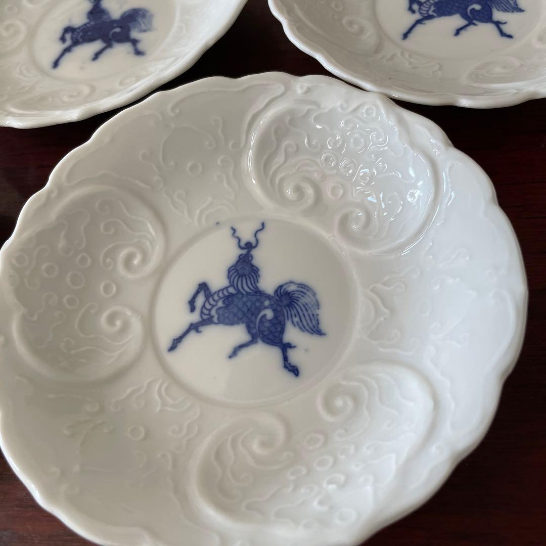 可憐♡アンティークホーロー JAPY ウェディング ピンク ミルクポット