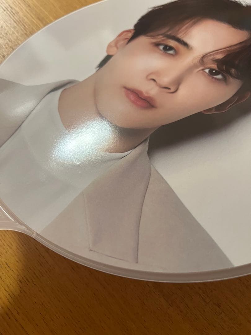 SEVENTEEN ジョンハン うちわ まとめ売り ジョシュア ジョンハン