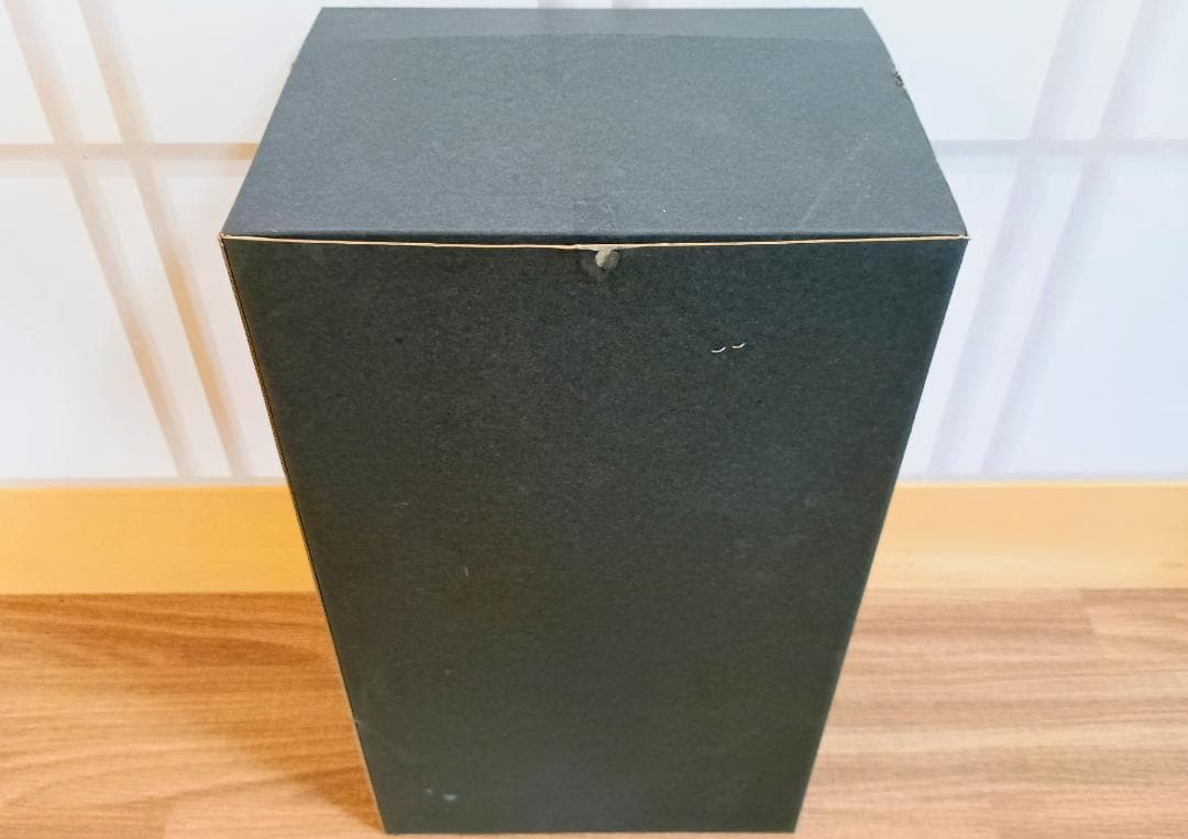 プルガサリ 伝説の大怪獣 ソフビフィギュア Tシャツ DVD 3点セット