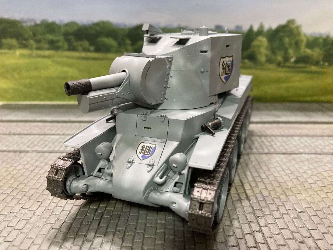 masa様専・購入前に必ず説明欄を読んでください