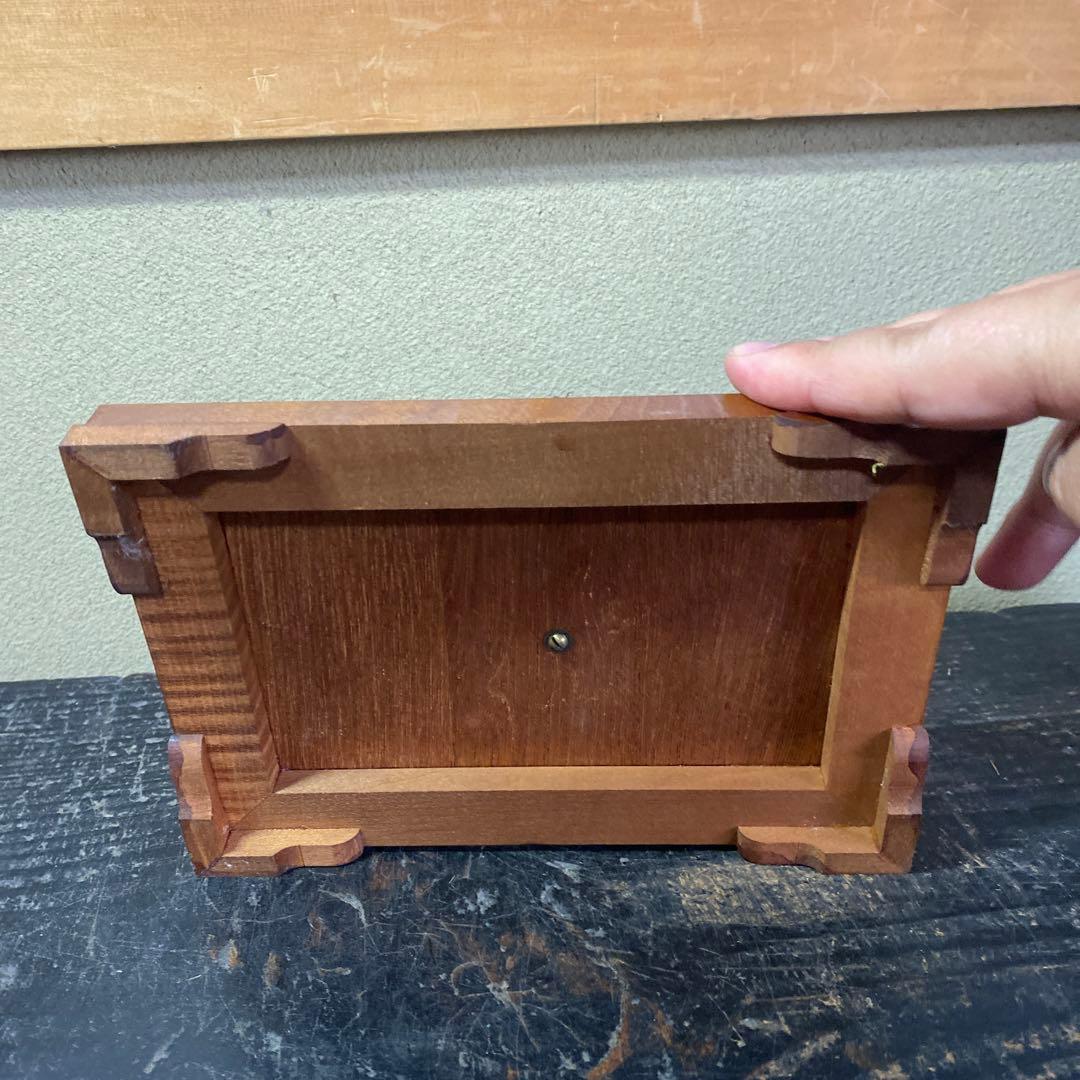 専用　silver ヨットjc