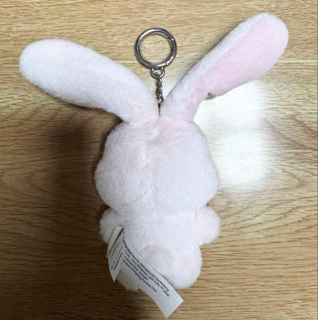 NCT DREAM Dreamiez ジェミン キュピン キーホルダー - メルカリ