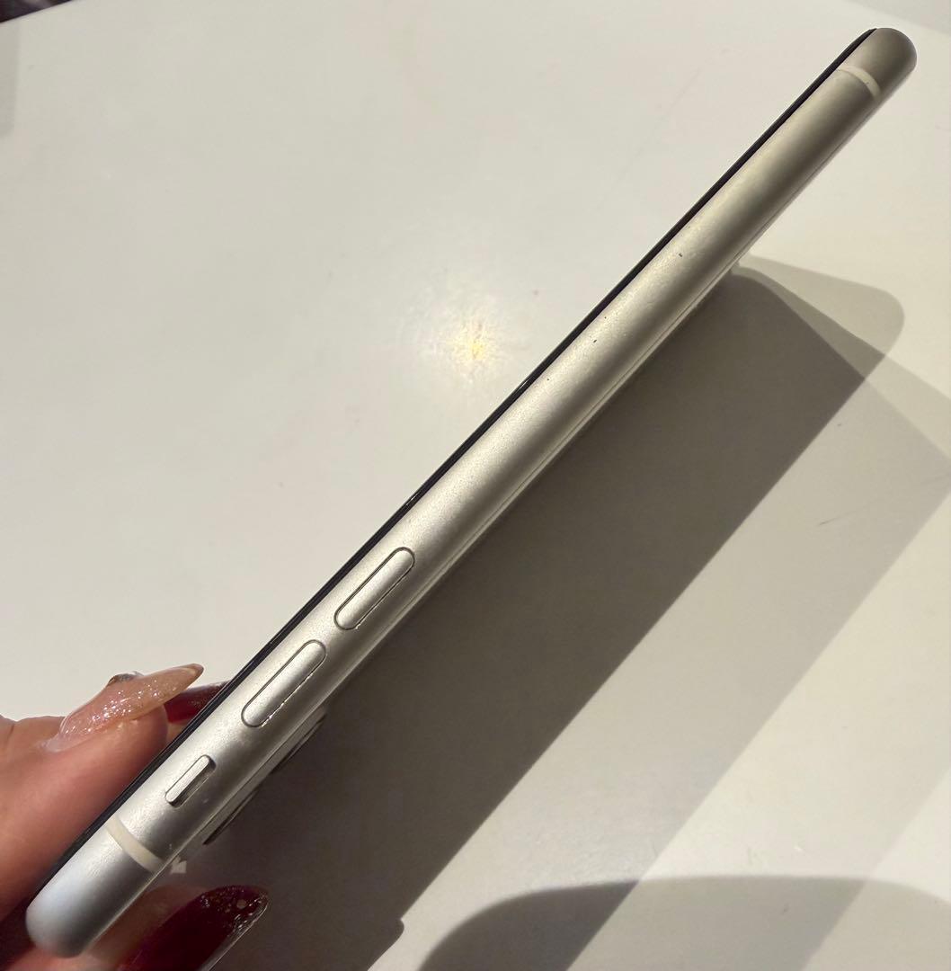 256GB iPhone11バッテリー液晶交換品 ジャンク-お買い得販売中