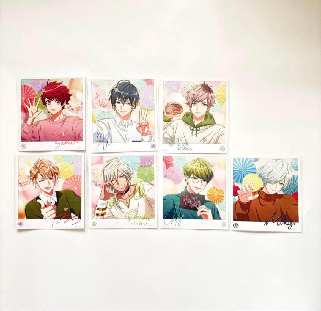 アニメ ゲーム グッズ まとめ売り