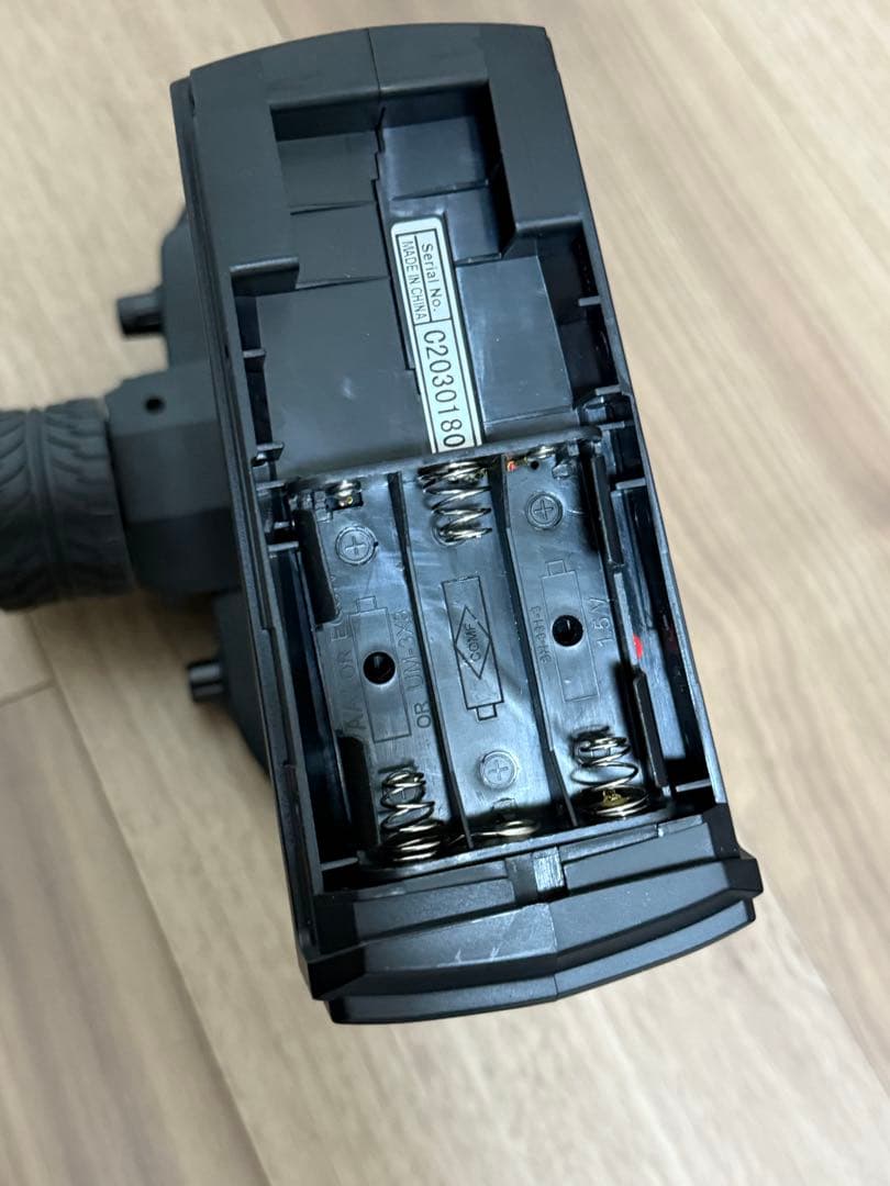 フタバ　4pm ヨコモ　受信機　送信機　タミヤ　ラジコン　プロポ