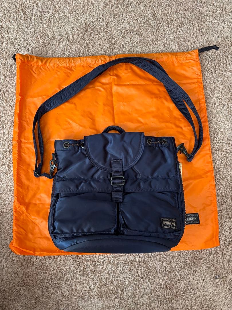 onepiece 麦わらストア新宿 夏祭り 缶バッジ フランキー 29個-直営の