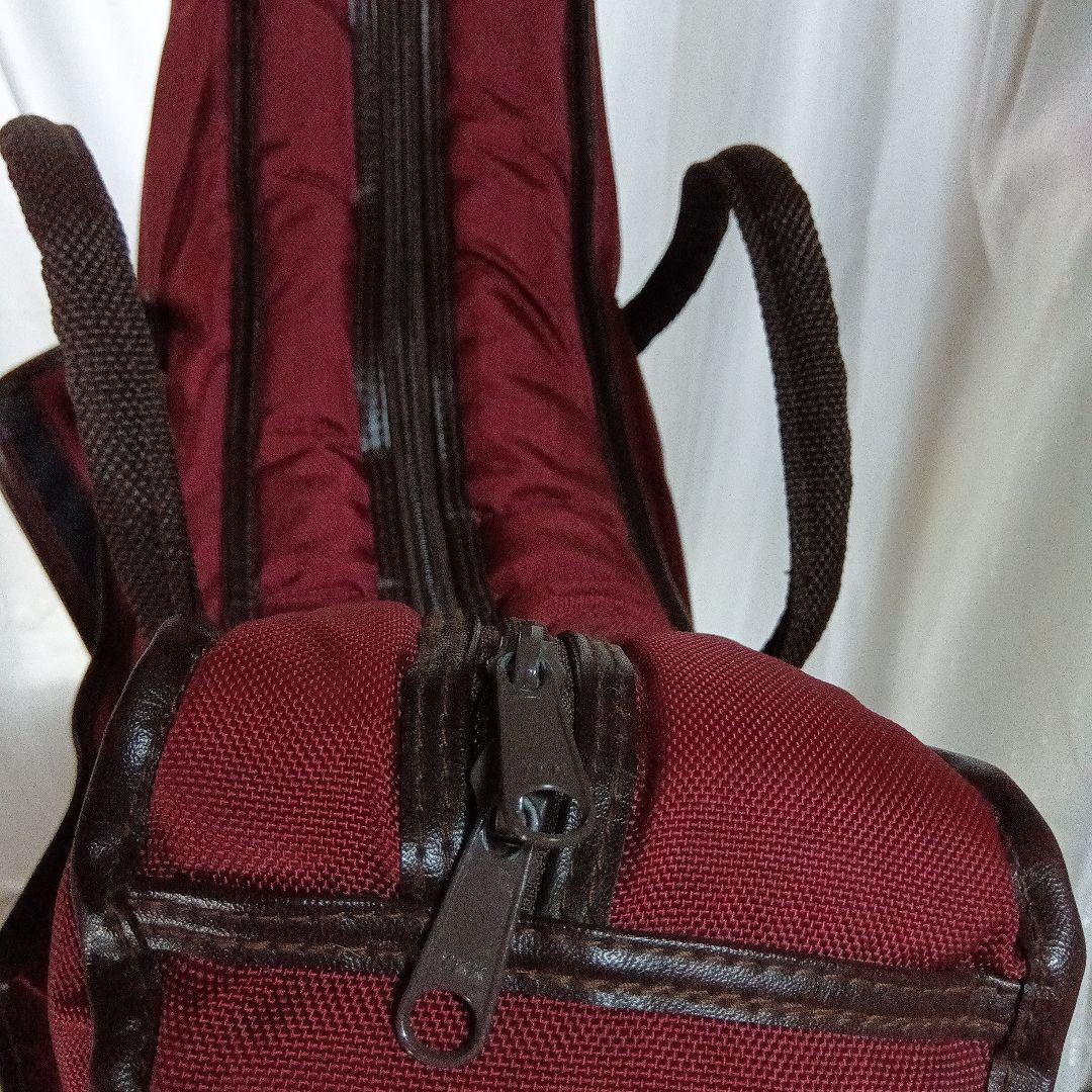 Angel−Harp『２８弦ハープ』☆美品☆