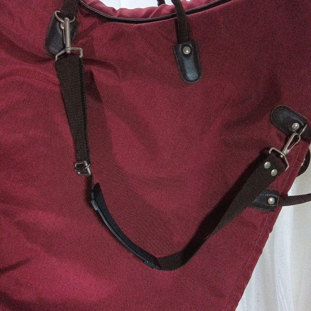 Angel−Harp『２８弦ハープ』☆美品☆