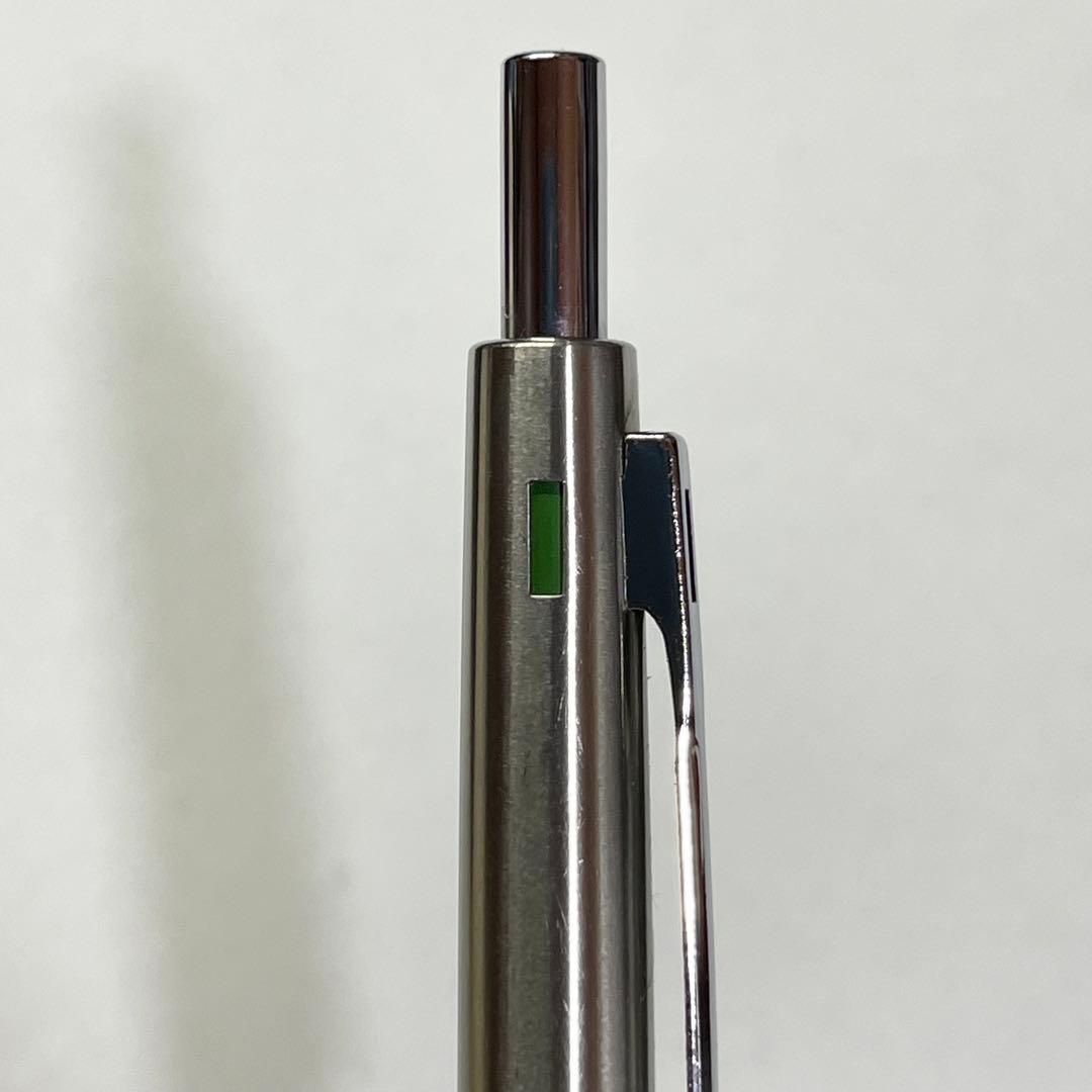 PILOT 細字4色 廃番 4色ボールペン - メルカリ