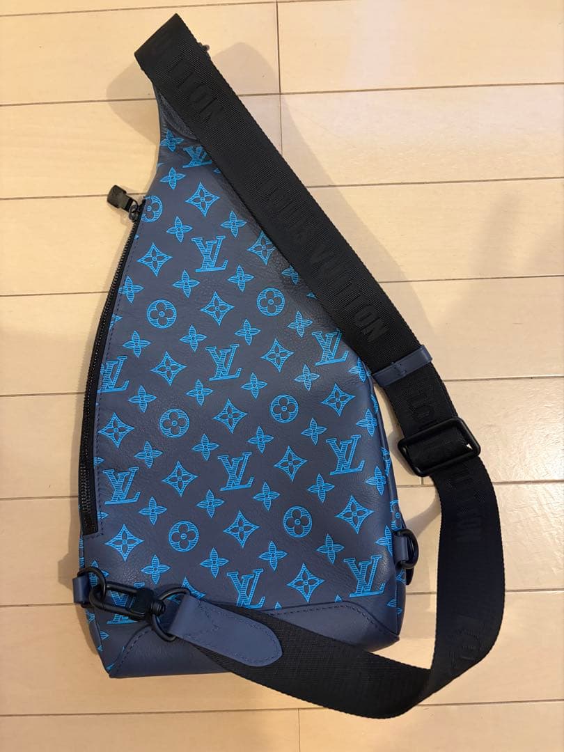 コニャックSix E壁 ビスキー ダブーシュ コニャック 希少 ブランデー