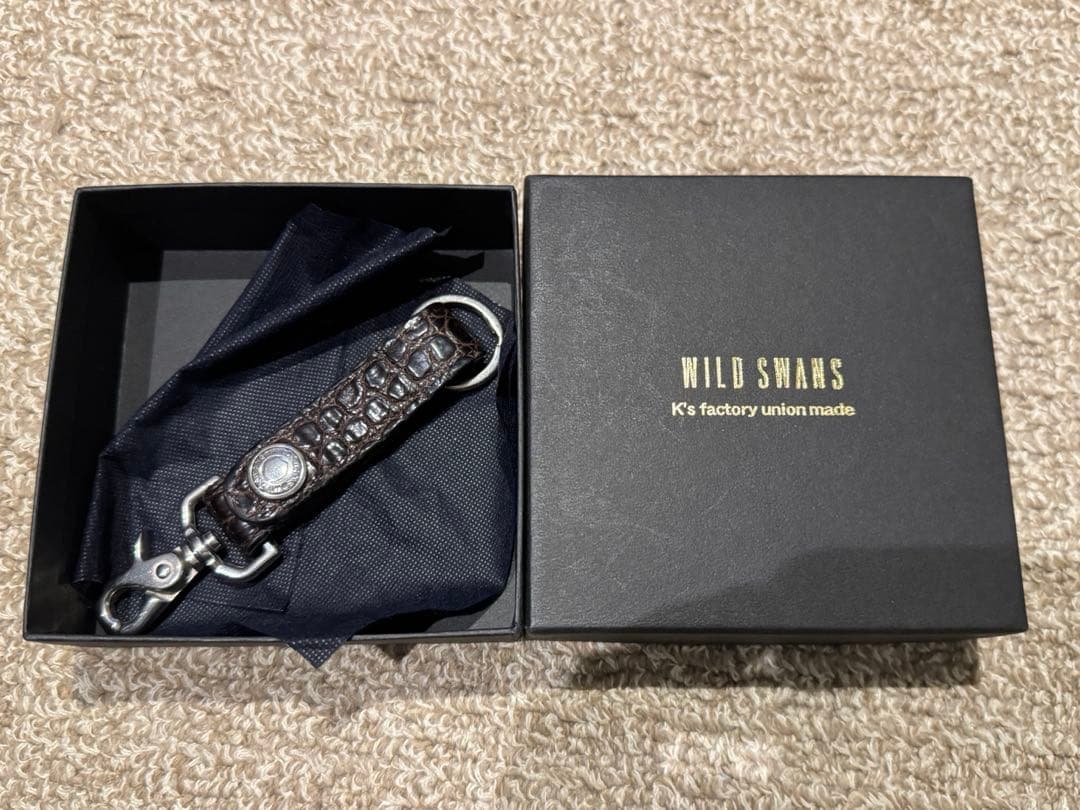 レア⭐︎BUMP OF CHICKEN抽選販売G-SHOCK 電池交換済み 2025年最新