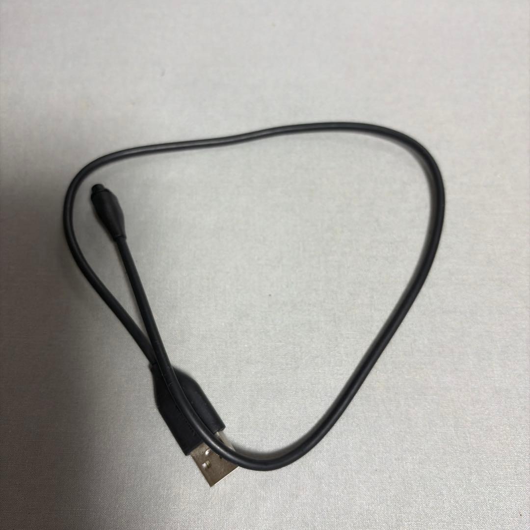 時計 GARMIN ForeAthlete55