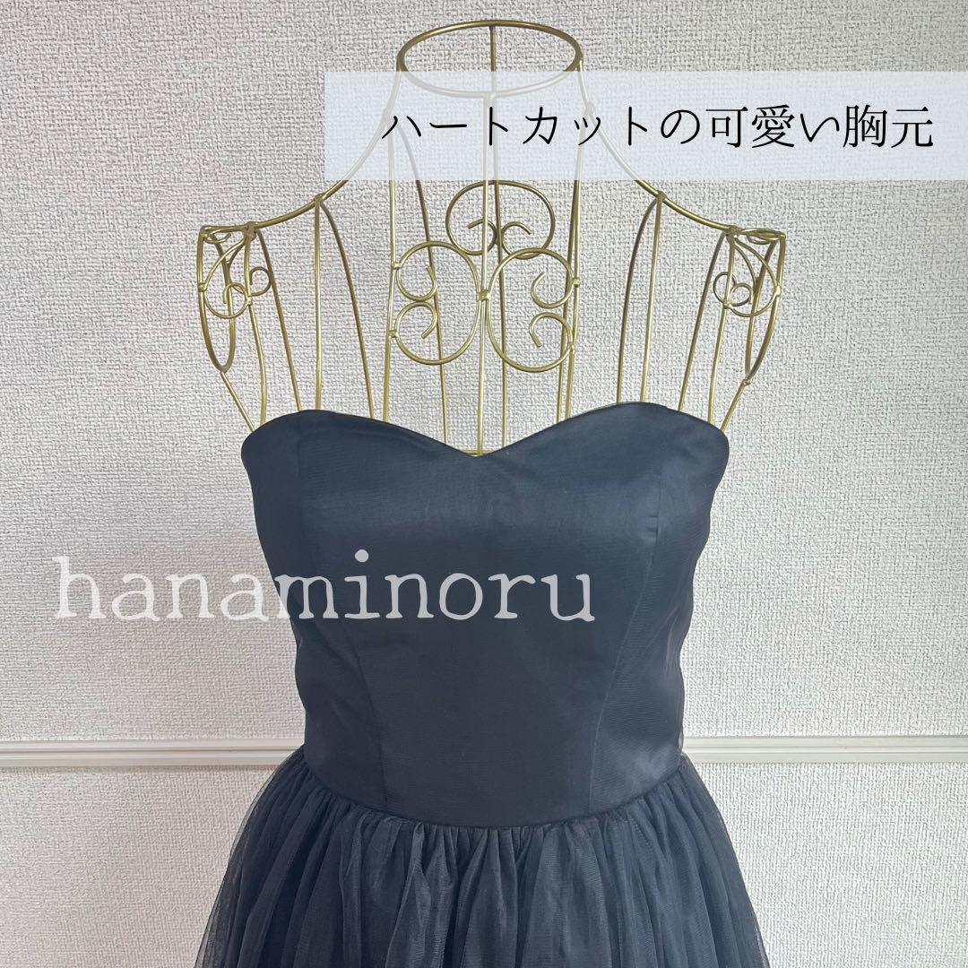 結婚式　パーティー　前撮り　二次会　ドレス　黒　街撮り　お色直し　披露宴　フォト