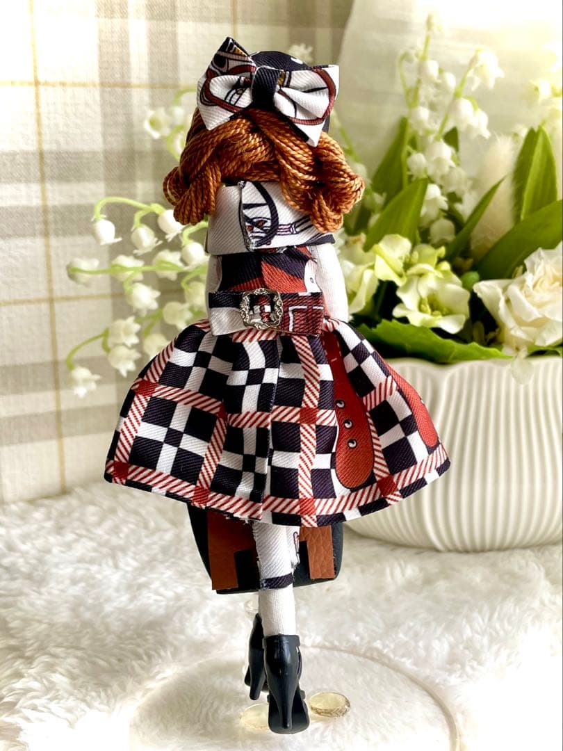 アンティークドール/ブルーの瞳/色白の美しいケストナー143/Kestner