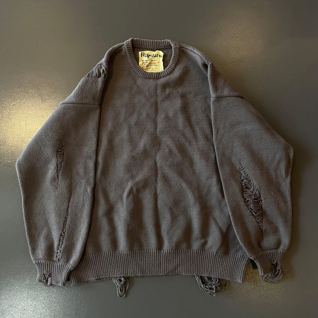 No5181 掛軸 浄三葉ノ真言 紺紙金字 紙本 古書 仏教美術 書画 送料無料