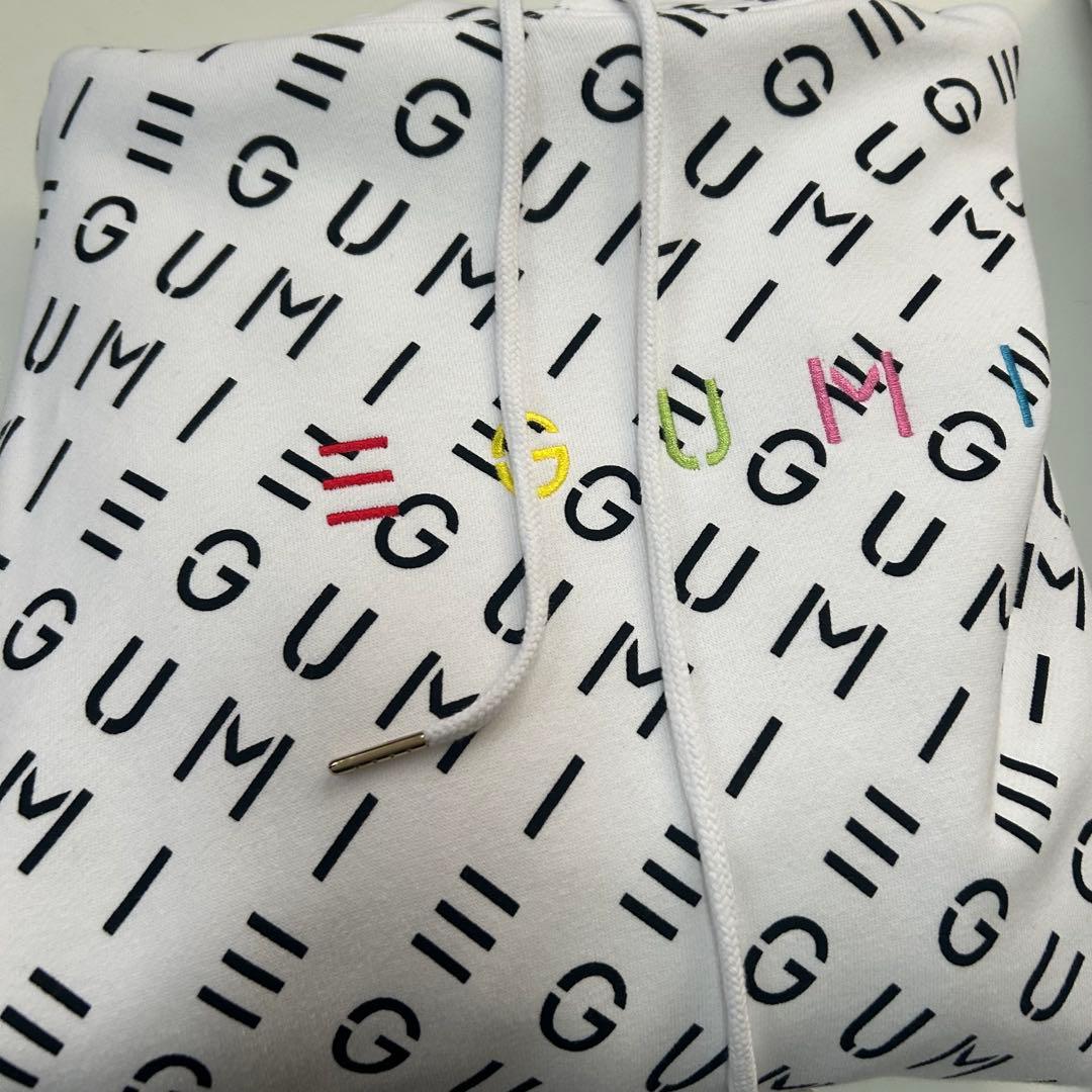 熱烈ファン必須！】鬼束ちひろ 20周年コンサート スタッフパス 限定30枚品