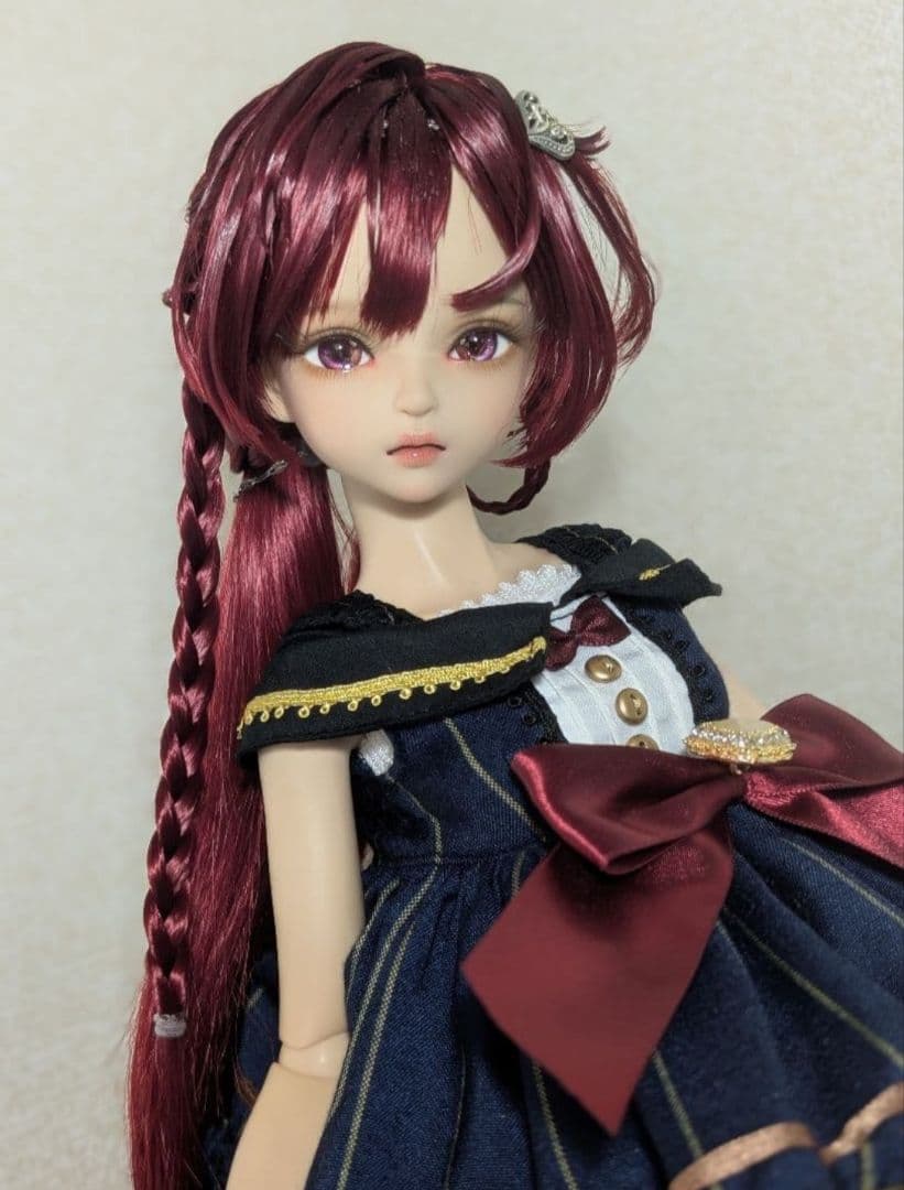 BLACKPINK Lisa 購入特典 7点コンプセット ポップアップ トレカ