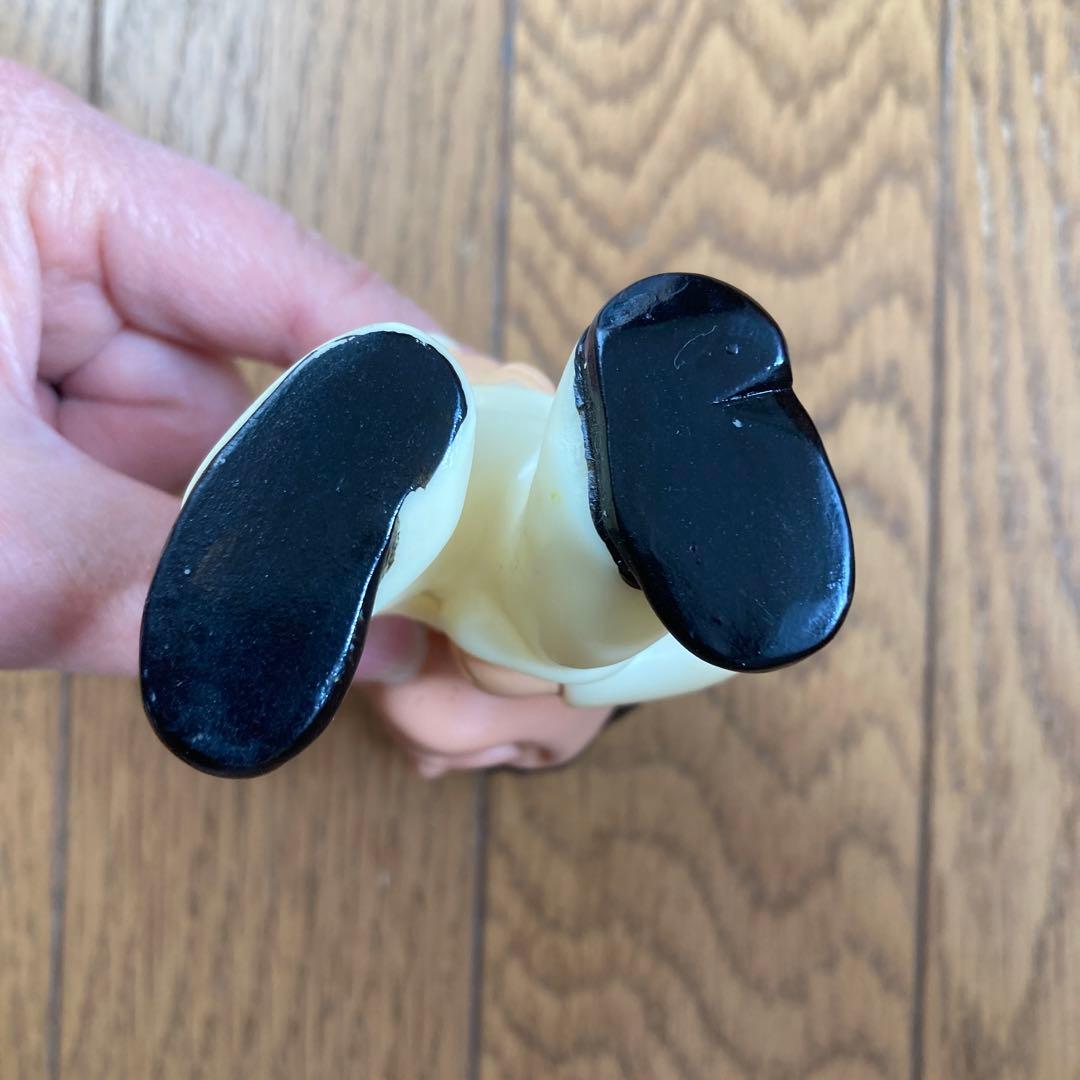 【希少】70年　ぺんてる　イケイケシャープ　ドリフターズ　加藤茶　かとちゃん