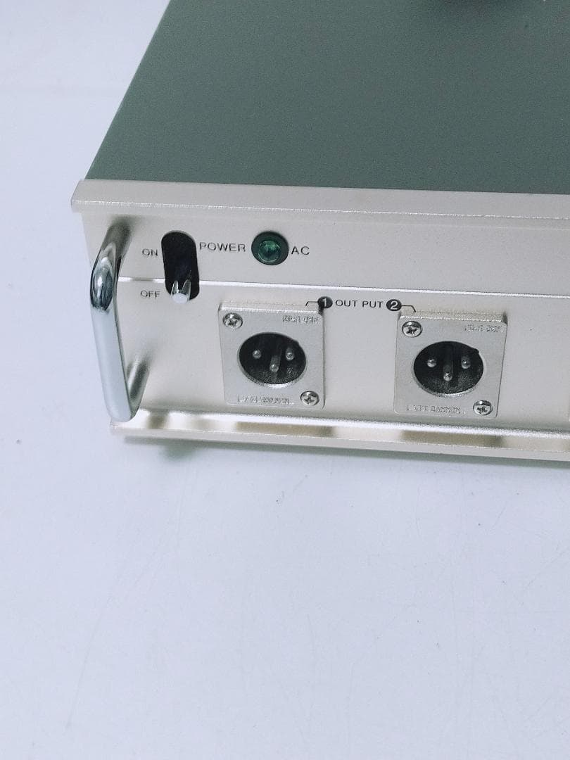 SONY AC-148F AC POWER SUPPLY 電源供給ユニット