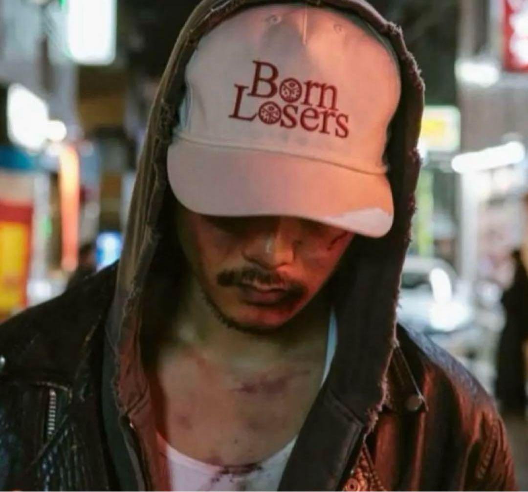 tattoo studio yamada CAP 山田蓮 LA CAP tattoo studio yamada