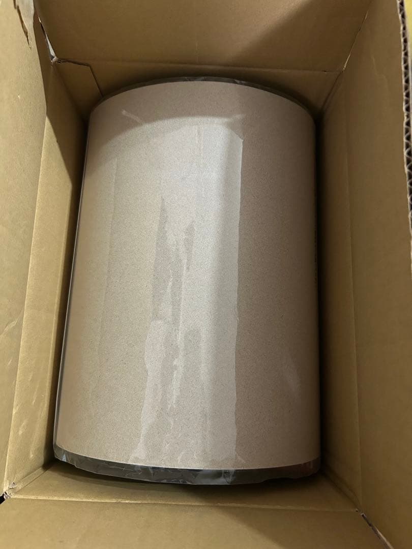 一番くじ ジョジョの奇妙な冒険 Ｅ賞 ジョルノ フィギュア