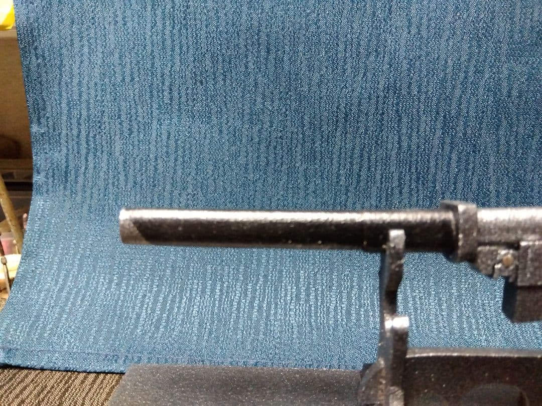 kakinotane828【ミニ日本刀】