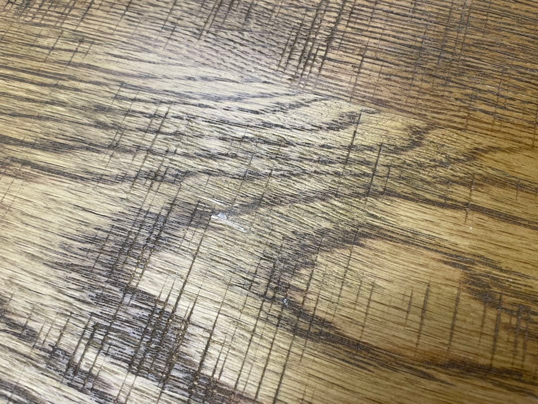 ジャーナルスタンダードファニチャー　リフティングテーブル