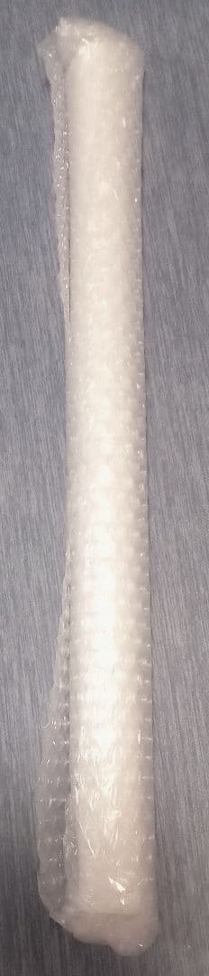 【未使用】StrayKids ALL IN 直筆サイン入りポスター