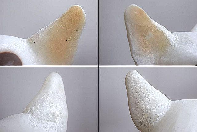 80’s BUDLIGHT バドライト スパッズマッケンジー ビンテージ ランプ