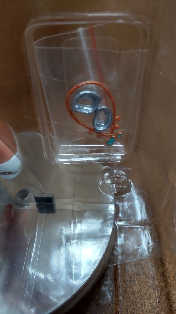 すーぱーそに子 パイスラビキニ日焼けver. 1/6 完成品フィギュア