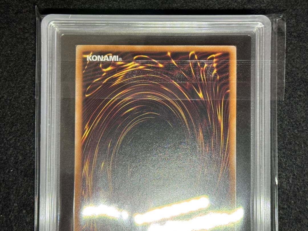 ARS10+ 遊戯王　超魔導師-ブラック・マジシャンズ 25th