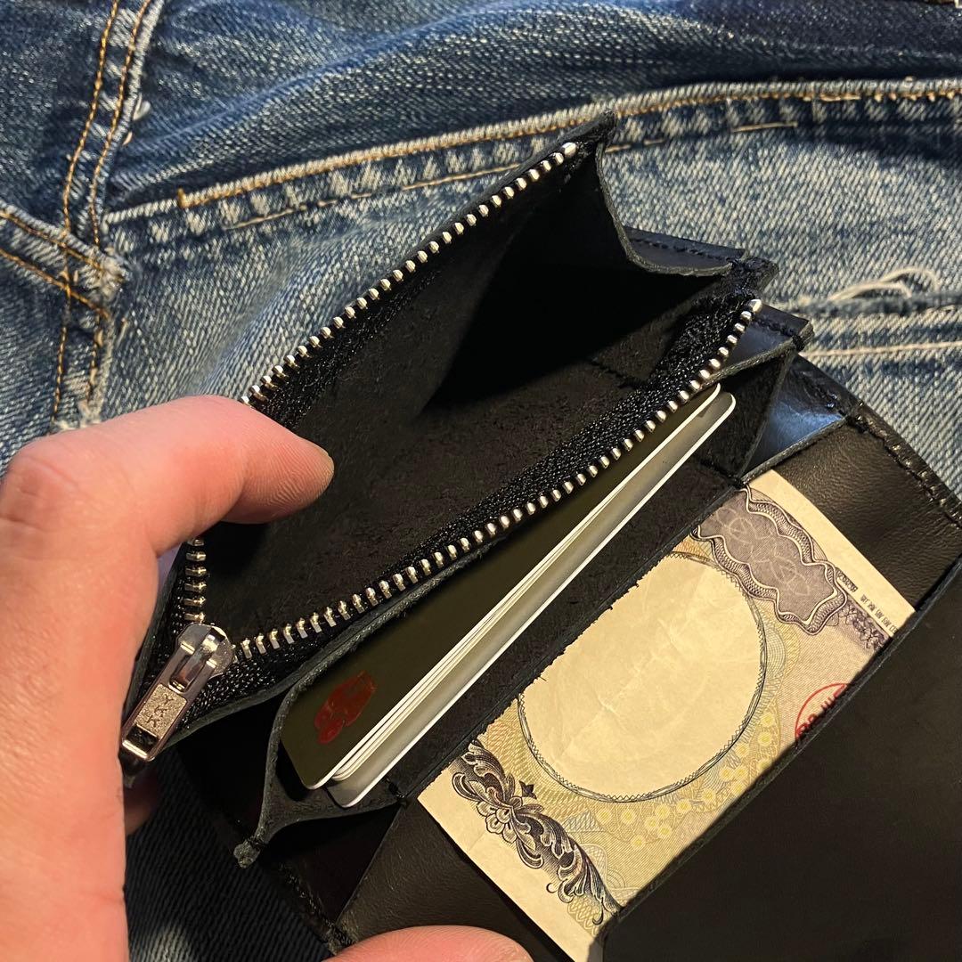 プロフィール読んでからコメント