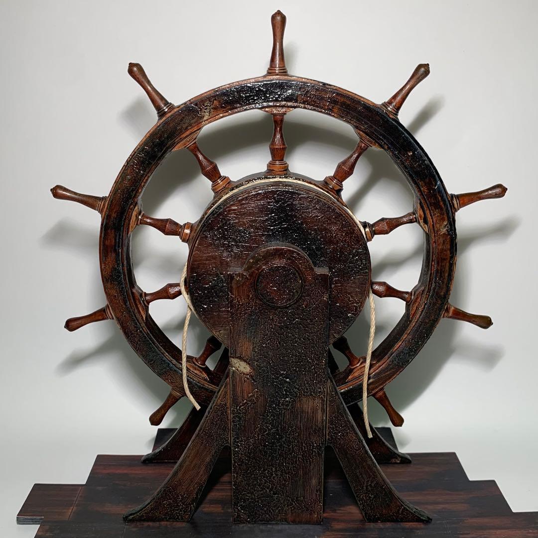 ホットトイズ　ムービー・マスターピースDX　生命の泉　ジャック・スパロウ　1/6