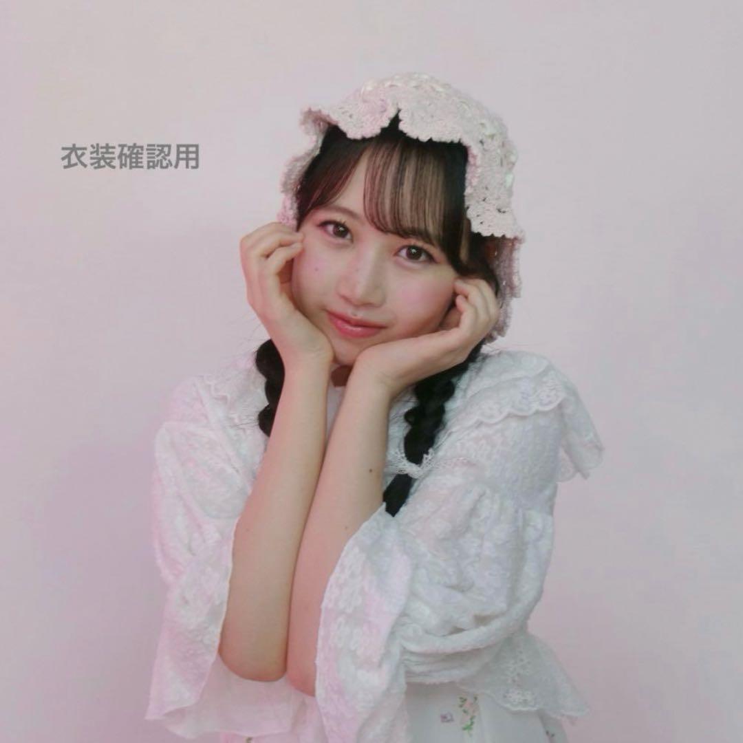 限定お値下げ中♡】松本かれん PiKi 抽選会 A賞 チェキ - メルカリ