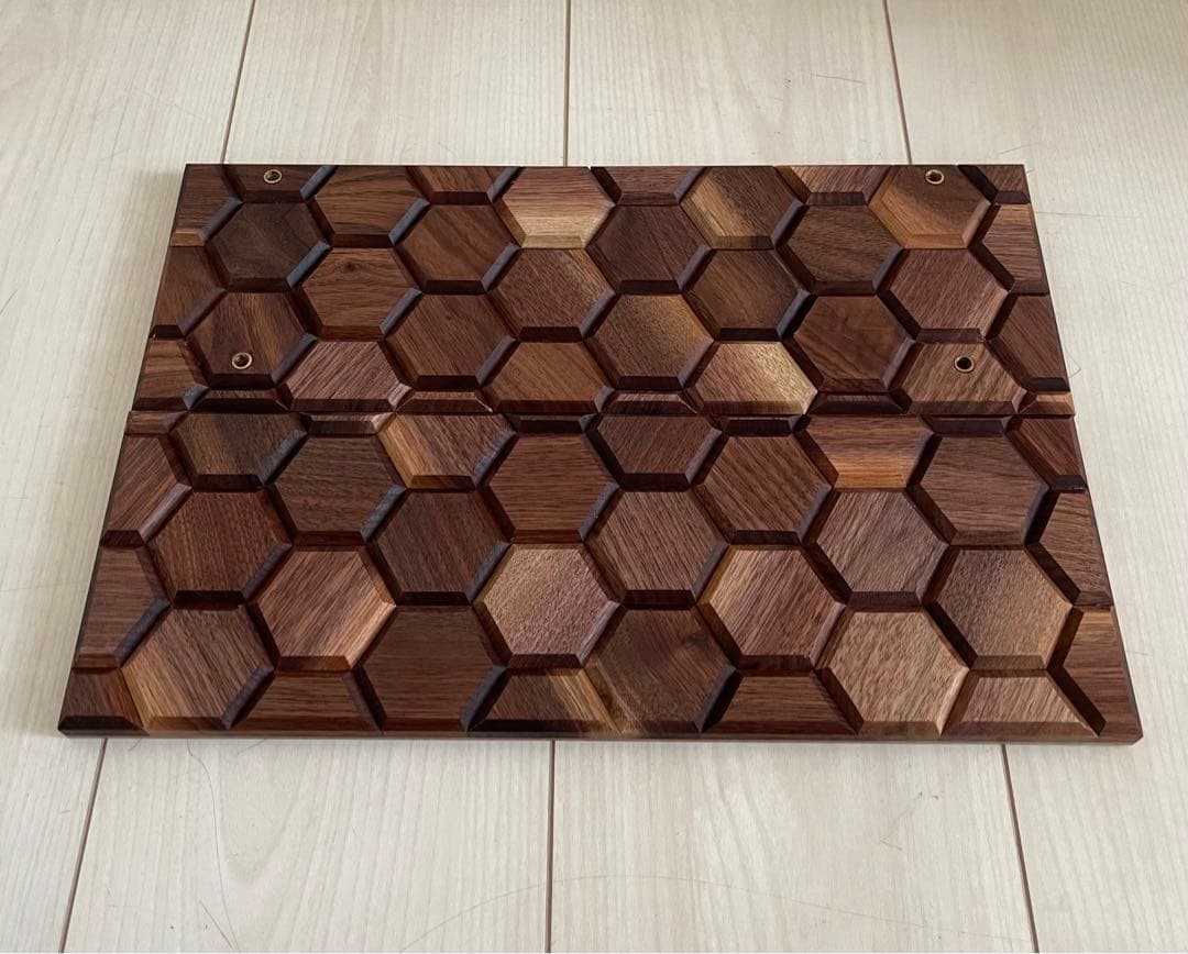 Z works. ジーワークス 俺の兜 IGT 天板 ハーフ 2枚セット|mercari