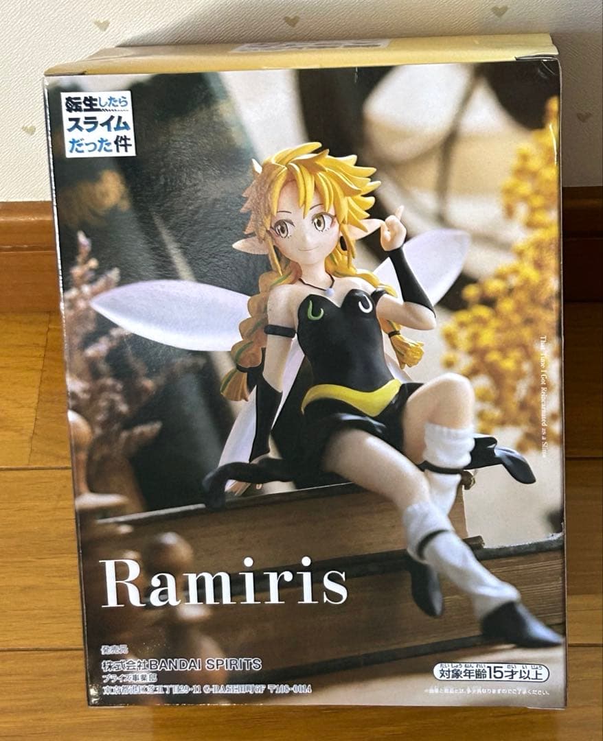 超激レア!中古品トランスフォーマー ウーマンデストロン合体女兵士