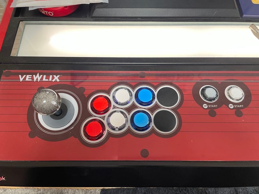 MTG マジック モルグルの刃 foil 影槍 クリンプエラー M109