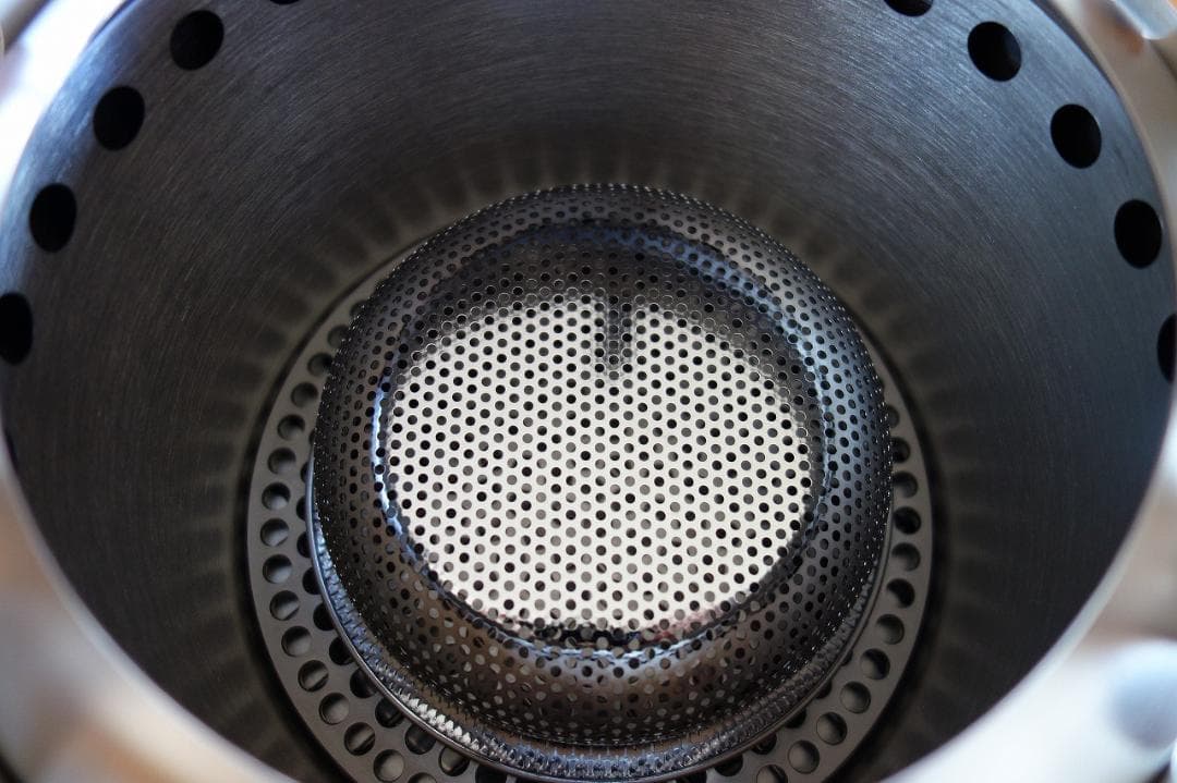 ソロストーブキャンプファイヤー新品未使用　おまけ多数