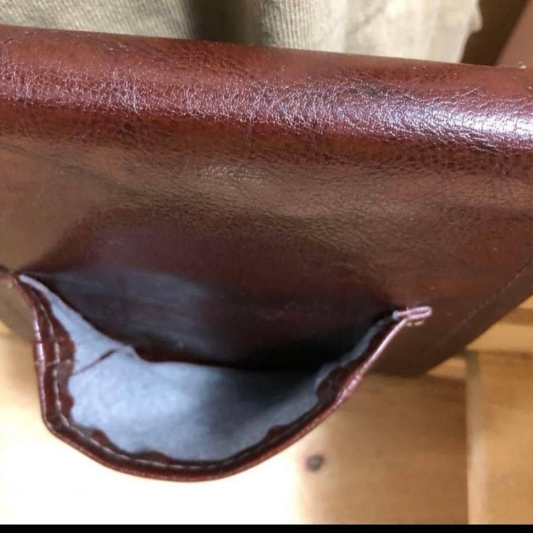 木製テーブル　パソコンデスク