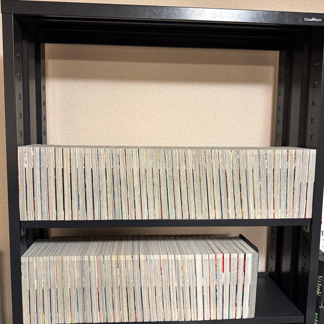 【状態良好】キングダム 1-77巻 全巻セット+公式問題集 原泰久 集英社