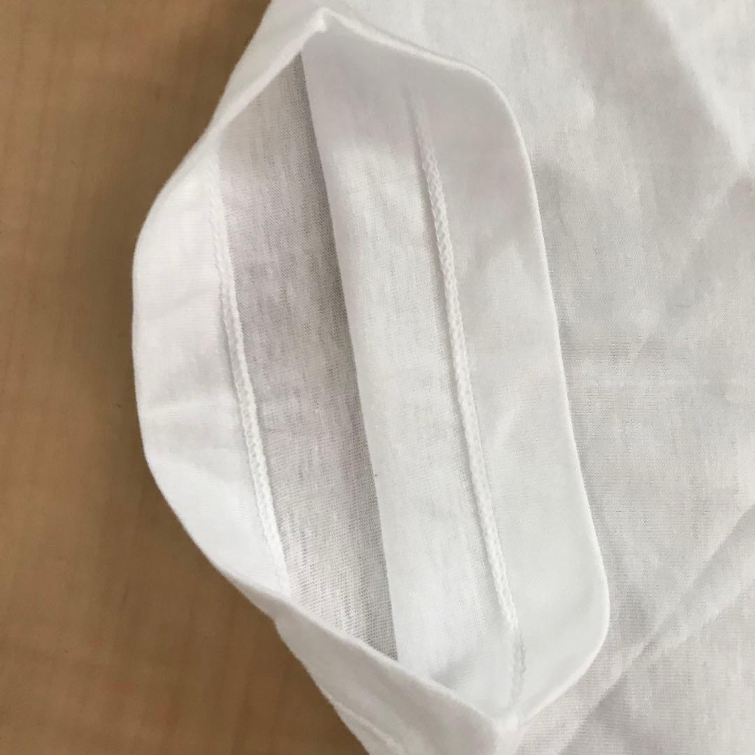 超レア非売品 ドラゴンボール 90年代デッドストック ビンテージ Tシャツ