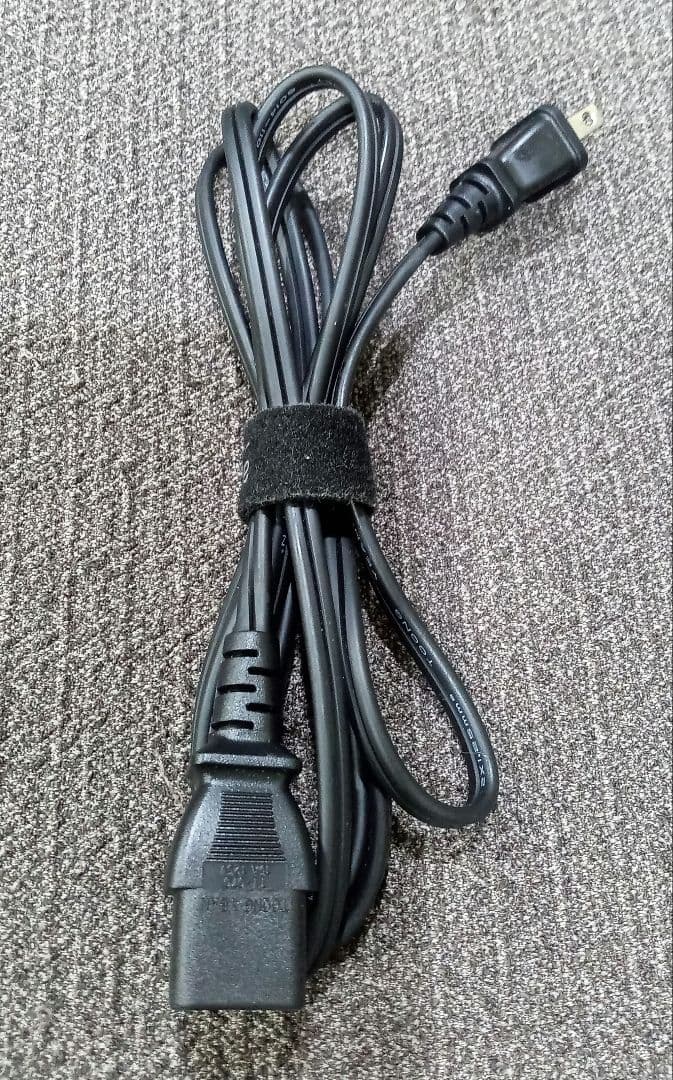 abien　アビエン　マジックグリル　ホットプレート　XGM24-BK