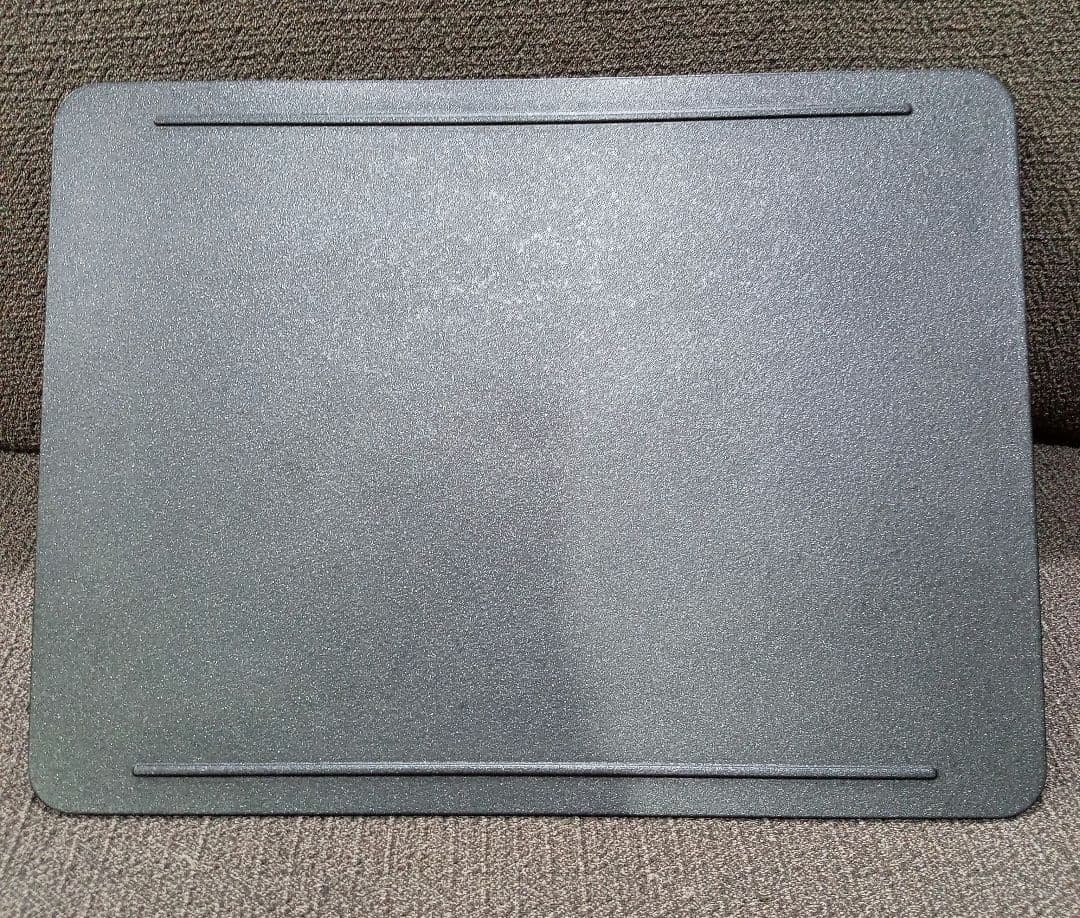 abien　アビエン　マジックグリル　ホットプレート　XGM24-BK