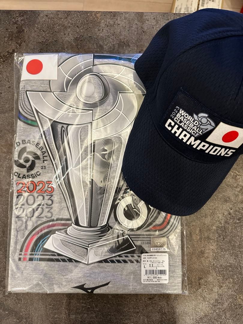 9/21球場配布 Blue Jays チャーリー・ブラウン ボブルヘッド