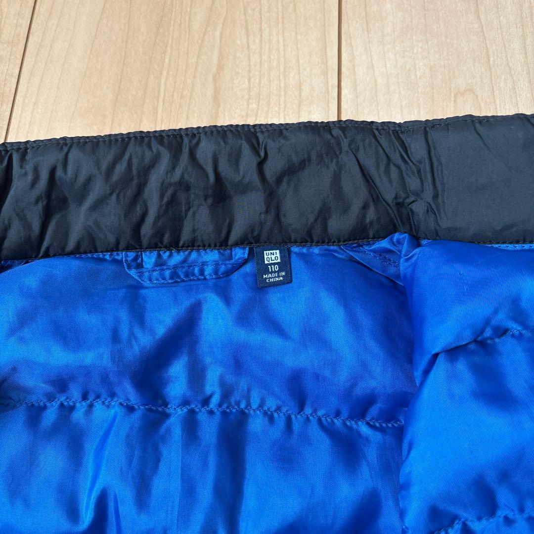 冬服110サイズ男の子まとめ売り23点＆おまけ7点セット。幼稚園保育園用冬服。