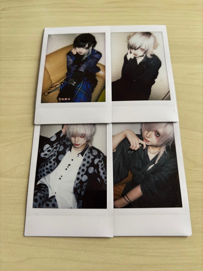 安室奈美恵 ナナコカード ONE PIECE コラボクリアファイル セット 安室