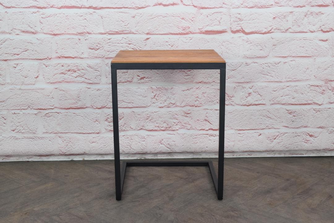 d-Bodhi/ディーボディNEW SIDE TABLE/ニューサイドテーブルA