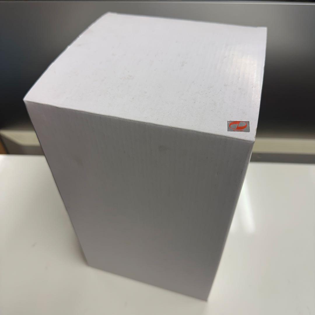 ダイナマイトアクションＳ鋼鉄神ジーグ専用 バルバ　エヴォリューショントイ