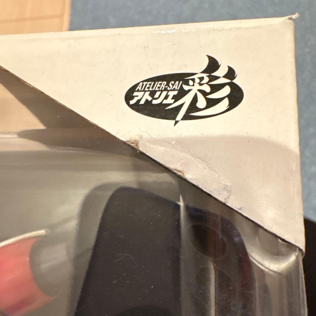 サイバーフォーミュラ　アスラーダ５台セット